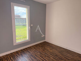  Maison � vendre 4 pi�ces 77 m�