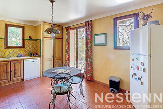 Maison � vendre 5 pi�ces 148 m�