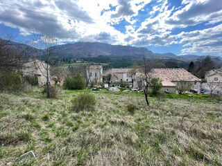  Terrain  vendre 5420 m
