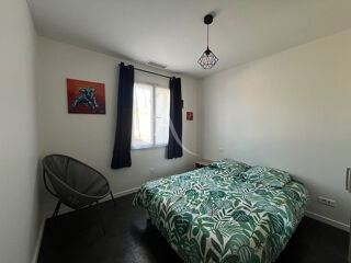  Maison � vendre 4 pi�ces 83 m�