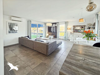  Appartement  vendre 3 pices 78 m