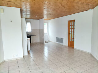  Maison � vendre 5 pi�ces 85 m�