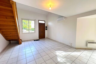  Maison  vendre 3 pices 68 m