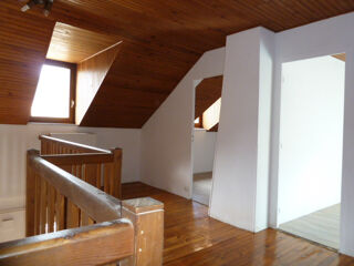  Maison � vendre 