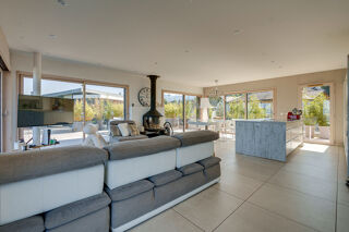  Appartement � vendre 3 pi�ces 103 m�