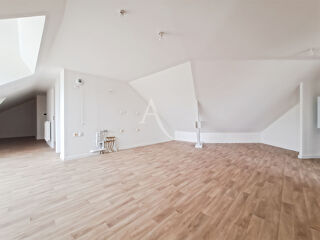  Appartement � vendre 3 pi�ces 56 m�