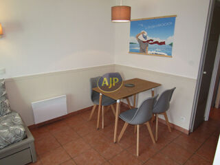  Appartement à vendre 2 pièces 32 m²