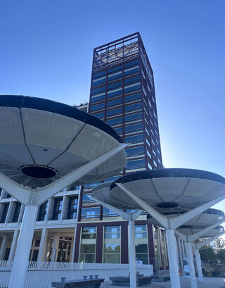  Appartement  vendre 3 pices 70 m