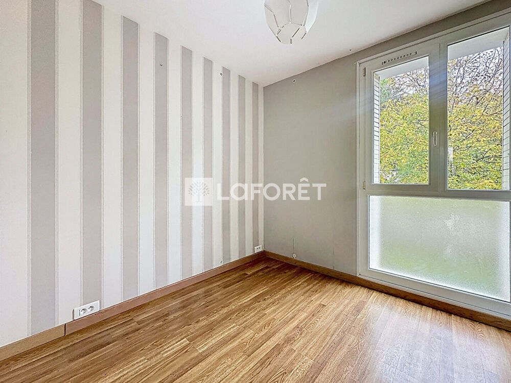 Vente Appartement Appartement Chartres 3 pièces 65 m2 Chartres