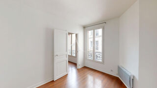  Appartement à louer 2 pièces 30 m²