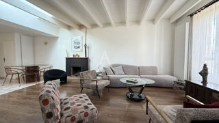  Maison � vendre 4 pi�ces 103 m�