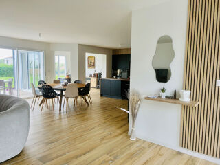  Maison � vendre 6 pi�ces 149 m�