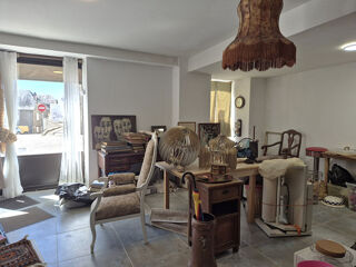  Maison � vendre 10 pi�ces 281 m�