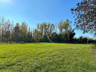  Terrain  vendre 1721 m