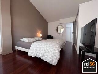  Maison  louer 3 pices 170 m