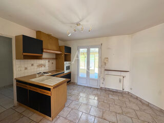  Maison � vendre 5 pi�ces 110 m�