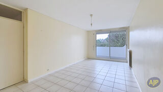  Appartement à louer 2 pièces 59 m²