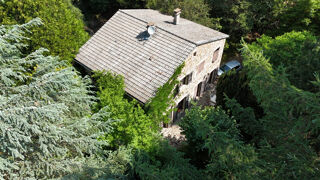  Maison à vendre 7 pièces 152 m²