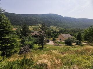  Terrain � vendre 1 m�