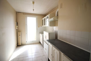  Appartement � vendre 4 pi�ces 72 m�