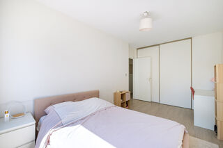  Appartement à vendre 3 pièces 75 m²