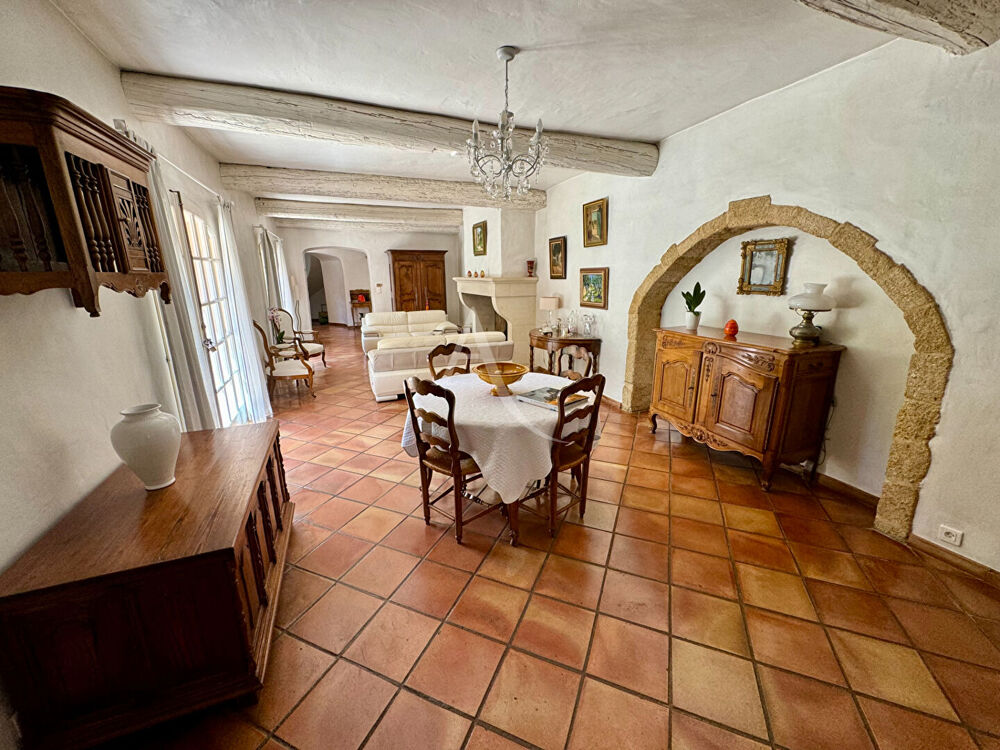  vendre  Maison Nmes (30000)