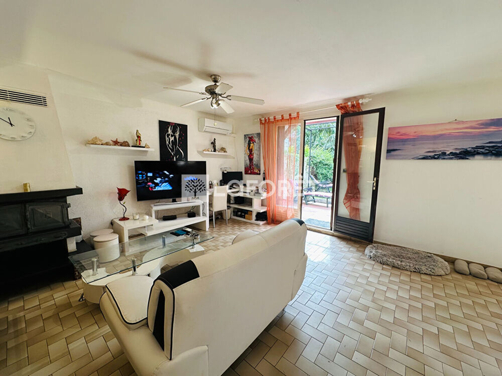 Maison 5 pièces 147 m² · à Ceret · 147 m² · 330 000 €
