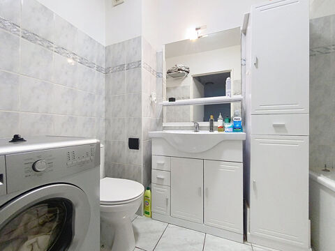  Appartement � louer 2 pi�ces 47 m�