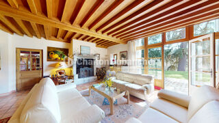  Maison  vendre 7 pices 380 m