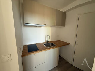  Appartement � vendre 2 pi�ces 27 m�