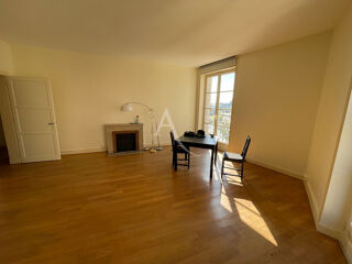  Appartement � louer 3 pi�ces 85 m�