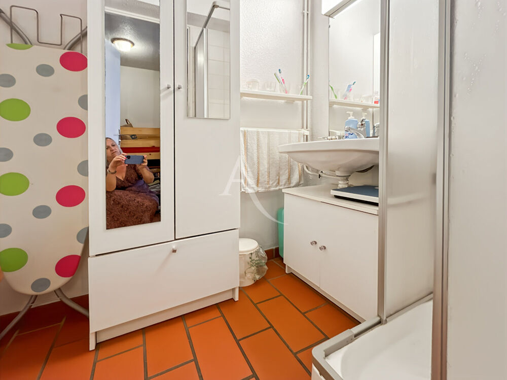 Maison Saint Hilaire De Riez 1 pièce(s) 19.95 m2