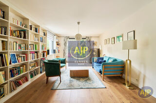  Maison � vendre 5 pi�ces 130 m�