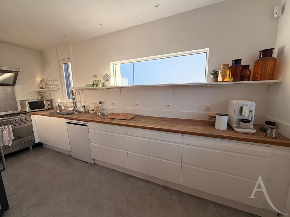 Vente Maison Maison Sainte Genevi�ve Des Bois 5 pi�ces 130 m2 Sainte genevieve des bois