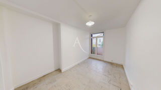  Appartement � vendre 4 pi�ces 69 m�