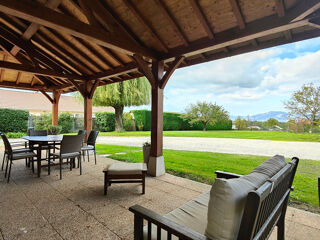  Maison � vendre 5 pi�ces 142 m�