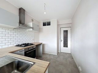  Appartement � louer 3 pi�ces 54 m�