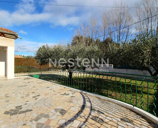  Maison � louer 4 pi�ces 111 m�