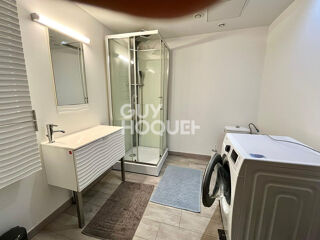  Maison à louer 3 pièces 75 m²