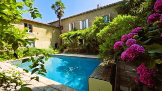  Villa � vendre 10 pi�ces 315 m�