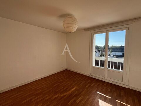  Appartement  louer 3 pices 62 m