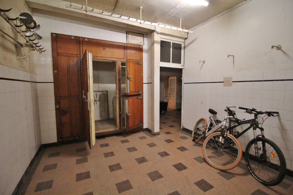 Vente Maison Grande maison de village à rénover Puylaroque