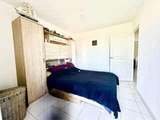  Appartement à vendre 2 pièces 49 m²