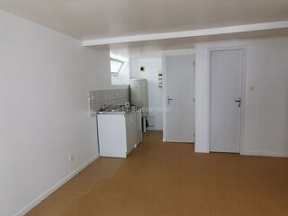  Immeuble à vendre 7 pièces 107 m²