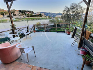  Maison � vendre 4 pi�ces 80 m�