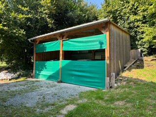  Maison � vendre 6 pi�ces 105 m�