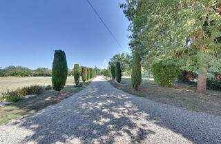  Maison � vendre 5 pi�ces 260 m�