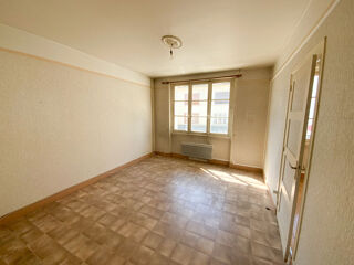  Immeuble à vendre 212 m²