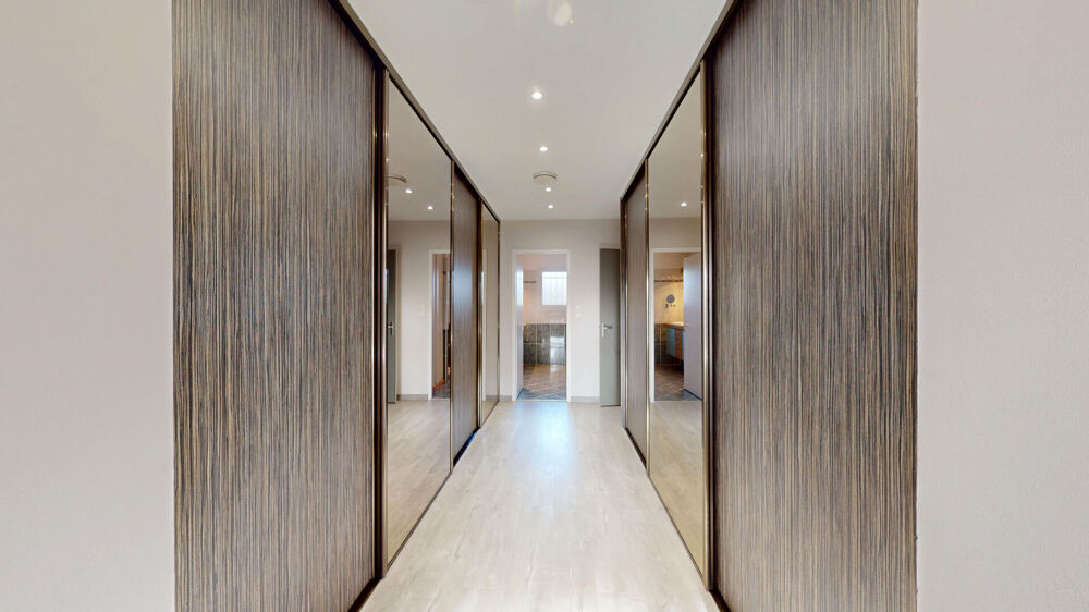 � vendre  Maison Tournefeuille (31170)