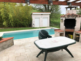  Maison � vendre 6 pi�ces 156 m�